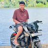 senul284