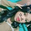 joda65582