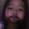 wimonwan.chantaram