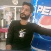 imran.nasir619