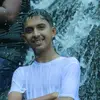 tamim.tanjim30
