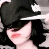 ffjkrdj