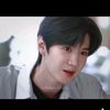 kdramaeditz15
