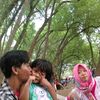 fans.andikaa5