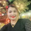 hoanguyen198799