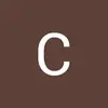 cht.nguyn37
