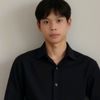 moe.gyi7568
