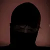 callsign:𝐊𝐢𝐥𝐥𝐢𝐚𝐧