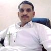 jamshaid.gouri