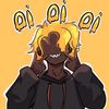 andygon136