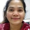 farhana.jalah41