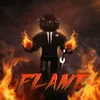 rbx_flame.mm2