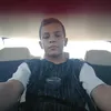 100.200.300.40053