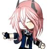 rynnkanae._