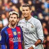 avocado_84.ftbl