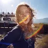 lcveswftt