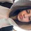 vivik.e