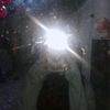 laura_raa2403