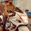 muzammilehussain8
