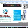 usmanusman7721