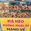 quancaybancauut