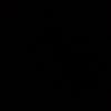 syharipah