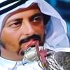 saeedsaeed1701