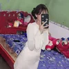 congchua0911
