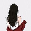 kaira.rahhhhh714