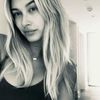 sallyshome
