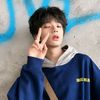 tfstan_official_alodya