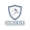 solohikeswissadventures