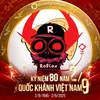 trn.duy.bo79