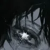 l_treayi02