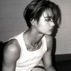 1koki_8