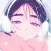 antheiamorningstar