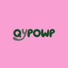 QYPOWP