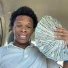 dontrequest6k_