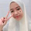 aisyah.nabila7535