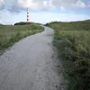 binda_111_