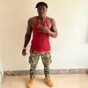 lamin.gassama22