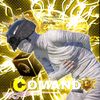ua.commado