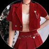 abeera_822