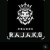 brand.is.rajak