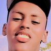 guune.farool