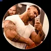 user5153114567313