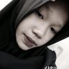 idaputri088
