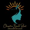 Cleopattra Beach Resort