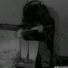 naz_101088