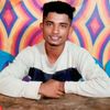 ruman5662